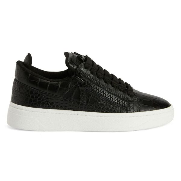 GIUSEPPE ZANOTTI GZ94 SHOES