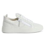 GIUSEPPE ZANOTTI GZ94 SHOES