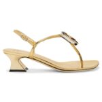 GIUSEPPE ZANOTTI ANTHONIA SHOES