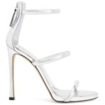 GIUSEPPE ZANOTTI HARMONY SHOES