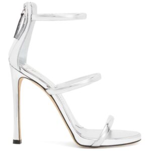 GIUSEPPE ZANOTTI HARMONY SHOES
