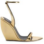 GIUSEPPE ZANOTTI GINNYFER SHOES