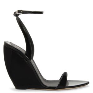 GIUSEPPE ZANOTTI GINNYFER SHOES