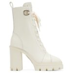 GIUSEPPE ZANOTTI CUBALIBRE SHOES