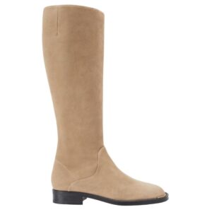 GIUSEPPE ZANOTTI NELLE BOOT SHOES