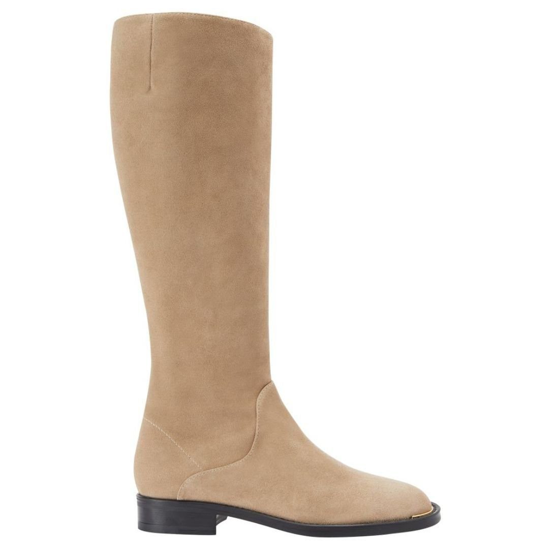 1-1488-1.jpg GIUSEPPE ZANOTTI NELLE BOOT SHOES
