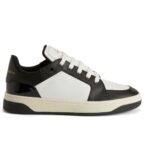 GIUSEPPE ZANOTTI GZ94 SHOES