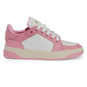 GIUSEPPE ZANOTTI GZ94 SHOES