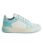 GIUSEPPE ZANOTTI GZ94 SHOES