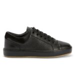 GIUSEPPE ZANOTTI GZ-CITY SHOES