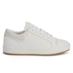 GIUSEPPE ZANOTTI GZ-CITY SHOES