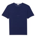 SAINT LAURENT T-SHIRT