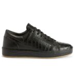 GIUSEPPE ZANOTTI GZ-CITY SHOES