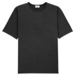 SAINT LAURENT T-SHIRT