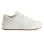 GIUSEPPE ZANOTTI GZ-CITY SHOES