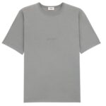 SAINT LAURENT T-SHIRT