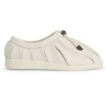 GIUSEPPE ZANOTTI GZ LEAGUE SHOES