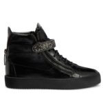 GIUSEPPE ZANOTTI COBY DELUXE SHOES