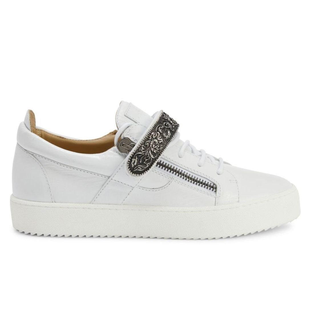 1-1502-1.jpg GIUSEPPE ZANOTTI COBY DELUXE SHOES