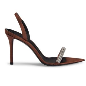 GIUSEPPE ZANOTTI INTRIIGO GALASSIA SHOES