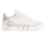GIUSEPPE ZANOTTI GZ94 SHOES