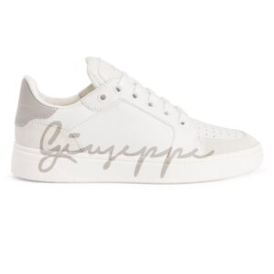GIUSEPPE ZANOTTI GZ94 SHOES