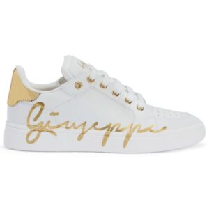 GIUSEPPE ZANOTTI GZ94 SHOES