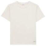SAINT LAURENT T SHIRT