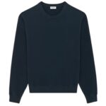 SAINT LAURENT SWEATSHIRT