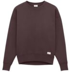 SAINT LAURENT SWEATSHIRT