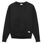 SAINT LAURENT SWEATSHIRT