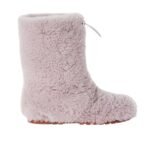 LORO PIANA QUINN ANKLE BOOT