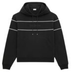 SAINT LAURENT HOODIE