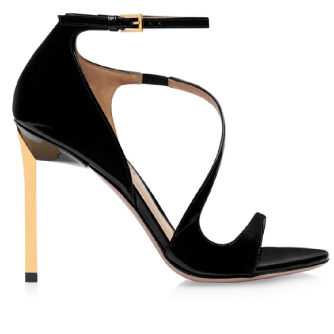 1-1656.jpg TOM FORD PATENT LEATHER NEWTON SANDAL