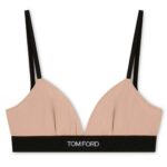TOM FORD MODAL SIGNATURE BRA ROSE NUDE