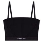 TOM FORD MODAL SIGNATURE TOP