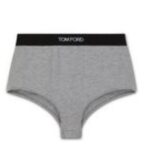 TOM FORD MODAL SIGNATURE BRIEFS