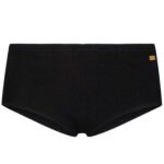 TOM FORD JERSEY STRETCH VISCOSE KNIT KNICKERS