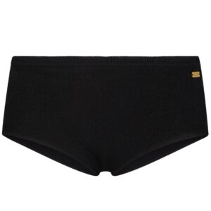 TOM FORD JERSEY STRETCH VISCOSE KNIT KNICKERS