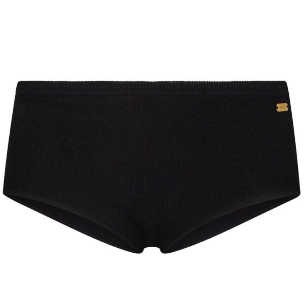 TOM FORD JERSEY STRETCH VISCOSE KNIT KNICKERS