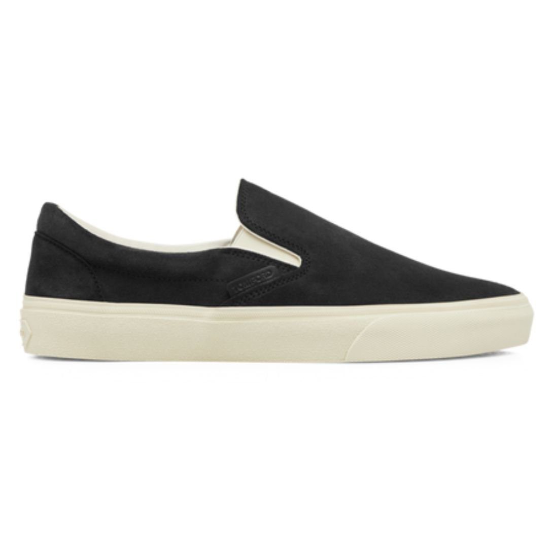 1-1931.jpg TOM FORD SUEDE JUDE SLIP ON SNEAKER