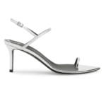 GIUSEPPE ZANOTTI SYMONNE SHOES