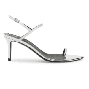 GIUSEPPE ZANOTTI SYMONNE SHOES