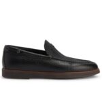 GIUSEPPE ZANOTTI THE MAUI SHOES