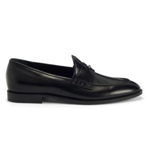GIUSEPPE ZANOTTI ARCHIEL SHOES