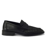 GIUSEPPE ZANOTTI WEESTON SHOES