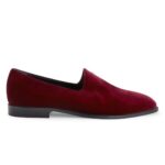 GIUSEPPE ZANOTTI IRMHA SHOES