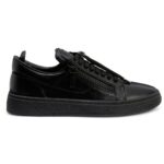 GIUSEPPE ZANOTTI GZ94 SHOES