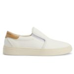 GIUSEPPE ZANOTTI GZ94 SHOES