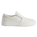 GIUSEPPE ZANOTTI GZ94 SHOES